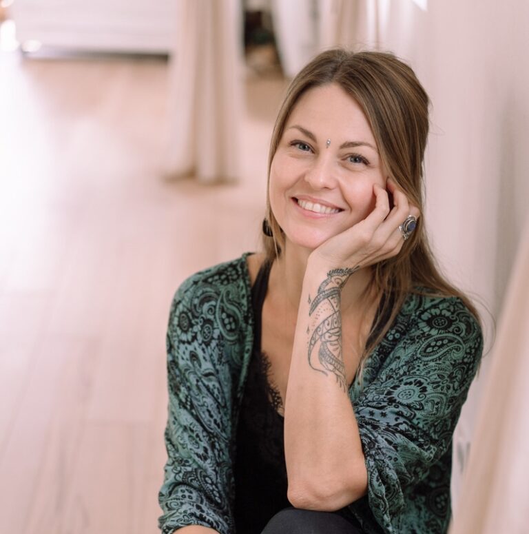 Maya Yoga Rennes25
